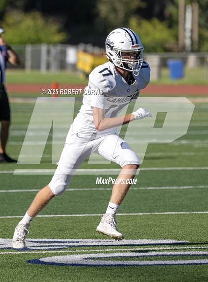 Thumbnail 2 in Camarillo @ Saugus photogallery.
