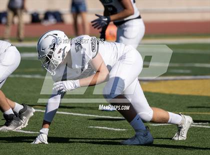 Thumbnail 3 in Camarillo @ Saugus photogallery.
