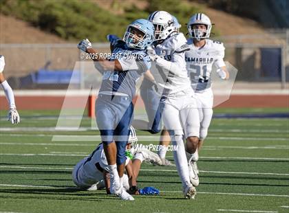 Thumbnail 2 in Camarillo @ Saugus photogallery.