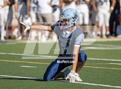 Thumbnail 3 in Camarillo @ Saugus photogallery.