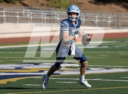 Thumbnail 1 in Camarillo @ Saugus photogallery.