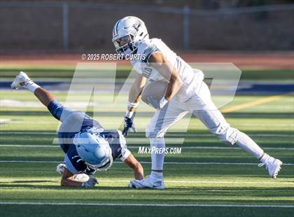 Thumbnail 3 in Camarillo @ Saugus photogallery.