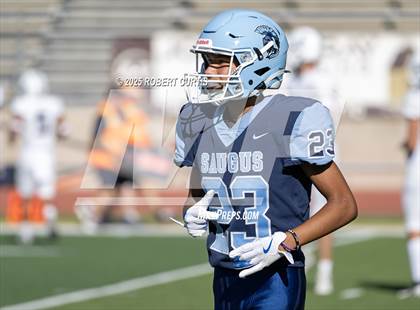 Thumbnail 3 in Camarillo @ Saugus photogallery.