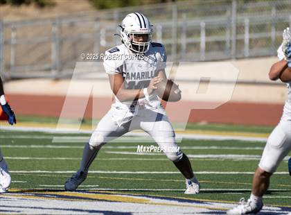 Thumbnail 3 in Camarillo @ Saugus photogallery.
