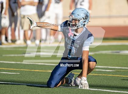 Thumbnail 1 in Camarillo @ Saugus photogallery.