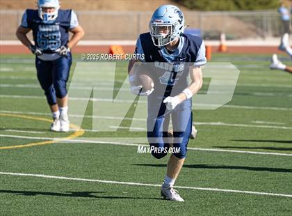 Thumbnail 2 in Camarillo @ Saugus photogallery.