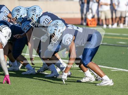 Thumbnail 3 in Camarillo @ Saugus photogallery.