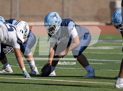 Thumbnail 3 in Camarillo @ Saugus photogallery.