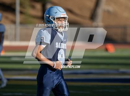 Thumbnail 1 in Camarillo @ Saugus photogallery.