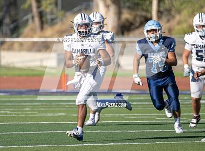 Thumbnail 2 in Camarillo @ Saugus photogallery.