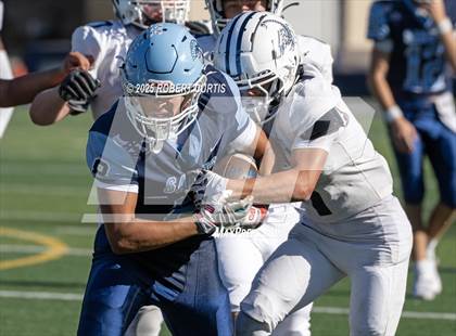 Thumbnail 3 in Camarillo @ Saugus photogallery.