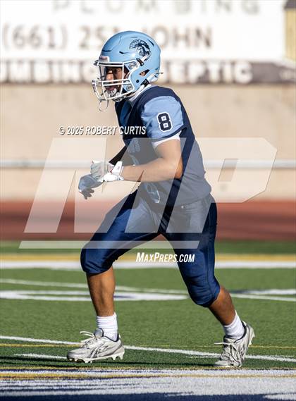 Thumbnail 3 in Camarillo @ Saugus photogallery.