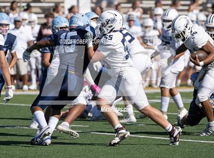 Thumbnail 2 in Camarillo @ Saugus photogallery.