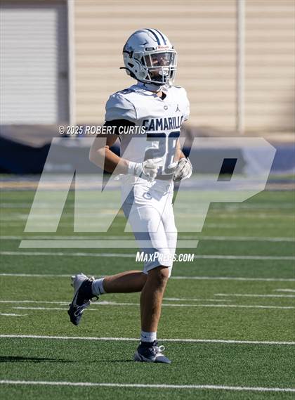 Thumbnail 2 in Camarillo @ Saugus photogallery.