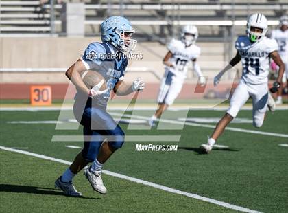 Thumbnail 3 in Camarillo @ Saugus photogallery.
