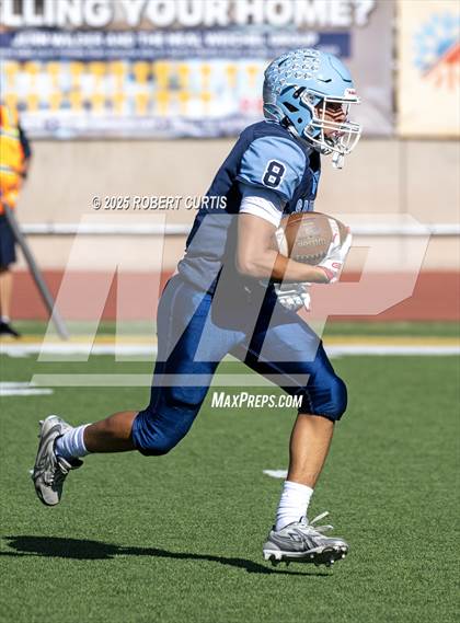 Thumbnail 2 in Camarillo @ Saugus photogallery.