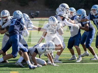 Thumbnail 2 in Camarillo @ Saugus photogallery.