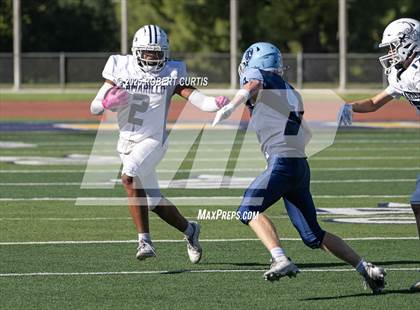 Thumbnail 3 in Camarillo @ Saugus photogallery.