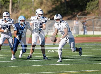 Thumbnail 1 in Camarillo @ Saugus photogallery.