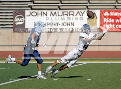 Thumbnail 3 in Camarillo @ Saugus photogallery.