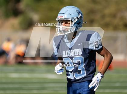 Thumbnail 1 in Camarillo @ Saugus photogallery.