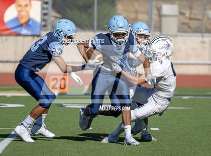 Thumbnail 2 in Camarillo @ Saugus photogallery.