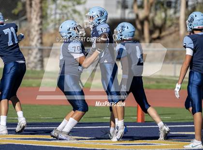 Thumbnail 2 in Camarillo @ Saugus photogallery.