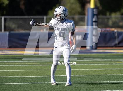 Thumbnail 3 in Camarillo @ Saugus photogallery.