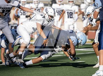Thumbnail 3 in Camarillo @ Saugus photogallery.