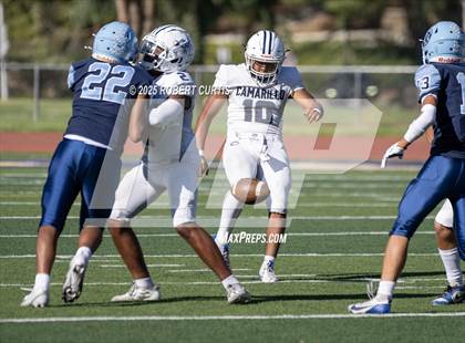 Thumbnail 1 in Camarillo @ Saugus photogallery.