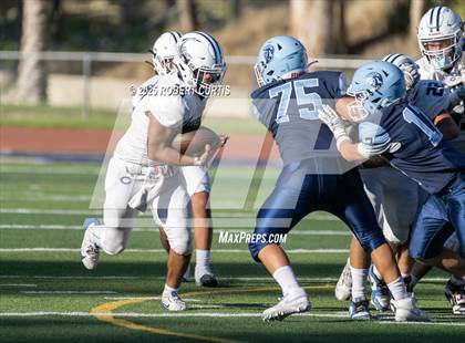 Thumbnail 3 in Camarillo @ Saugus photogallery.