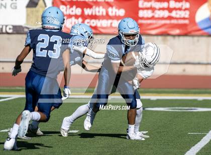 Thumbnail 2 in Camarillo @ Saugus photogallery.