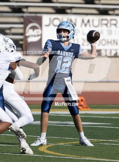 Thumbnail 2 in Camarillo @ Saugus photogallery.