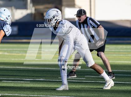 Thumbnail 1 in Camarillo @ Saugus photogallery.