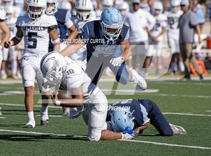 Thumbnail 3 in Camarillo @ Saugus photogallery.
