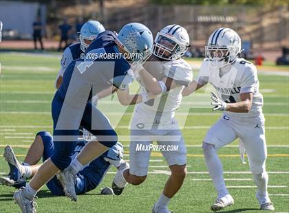 Thumbnail 3 in Camarillo @ Saugus photogallery.