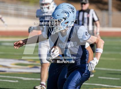 Thumbnail 3 in Camarillo @ Saugus photogallery.