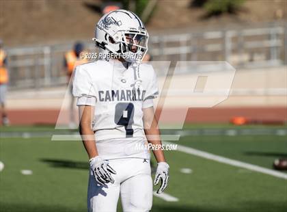 Thumbnail 3 in Camarillo @ Saugus photogallery.