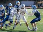 Photo from the gallery "Camarillo @ Saugus"