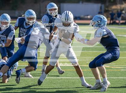 Thumbnail 1 in Camarillo @ Saugus photogallery.