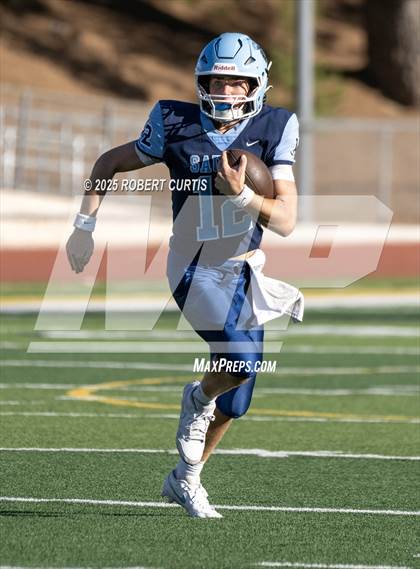Thumbnail 3 in Camarillo @ Saugus photogallery.