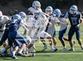 Photo from the gallery "Camarillo @ Saugus"