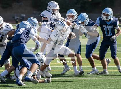 Thumbnail 3 in Camarillo @ Saugus photogallery.