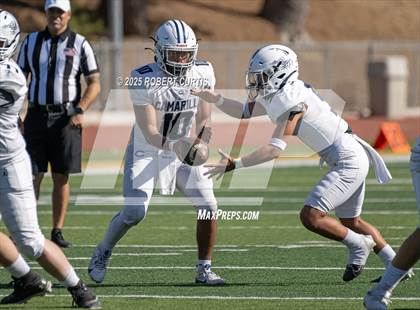 Thumbnail 3 in Camarillo @ Saugus photogallery.