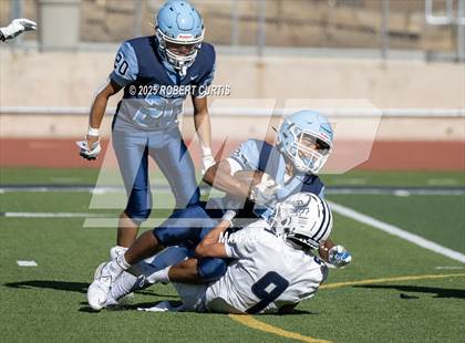 Thumbnail 1 in Camarillo @ Saugus photogallery.