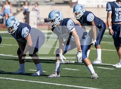 Thumbnail 2 in Camarillo @ Saugus photogallery.