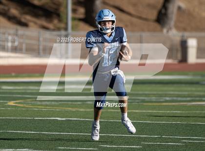 Thumbnail 1 in Camarillo @ Saugus photogallery.
