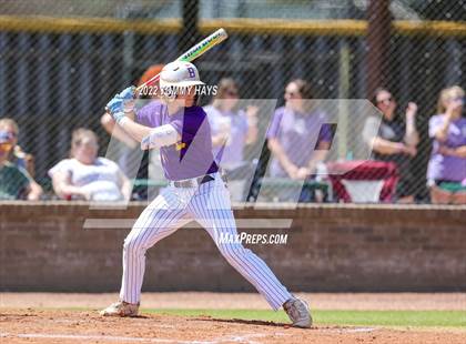 Thumbnail 1 in Captain Shreve @ Byrd photogallery.