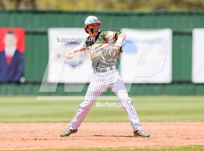 Thumbnail 2 in Captain Shreve @ Byrd photogallery.