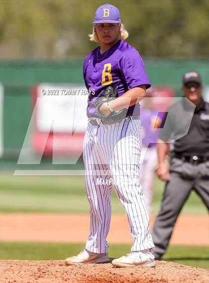 Thumbnail 2 in Captain Shreve @ Byrd photogallery.
